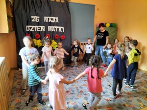 IMG20220526113850